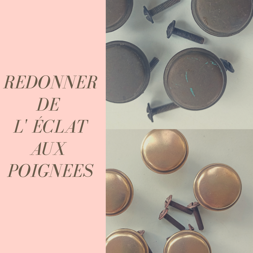 astuce rénovation